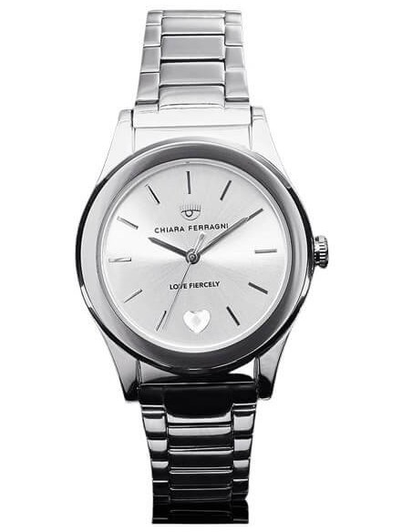 Chiara Ferragni Watch First Love 32mm - R1953102510