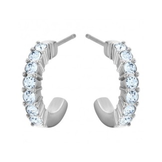 Swarovski Mini Creolen 5073036