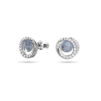 Generation Swarovski Spiralohrringe 5616264