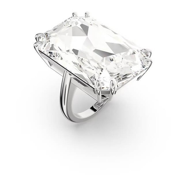 Anello Mesmera Swarovski cocktail con cristallo 5610370