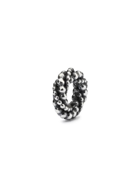 Trollbeads Silver Cycle of Life -TAGBE00248