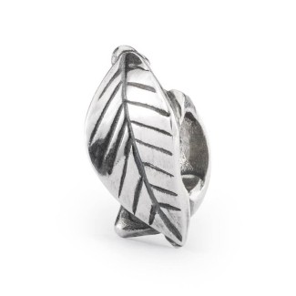 Trollbeads Silbersprosse -TAGBE00296