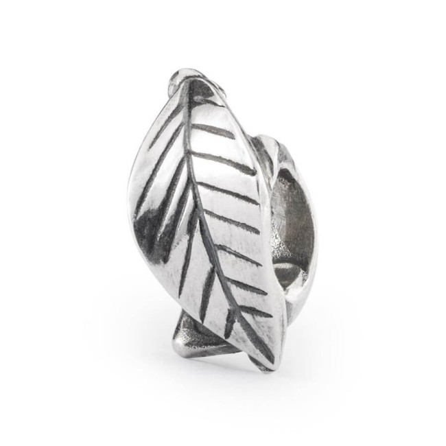 Trollbeads Silbersprosse -TAGBE00296