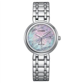 Orologio Citizen Lady con madreperla - EW2690-81Y