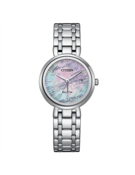 Orologio Citizen Lady con madreperla - EW2690-81Y