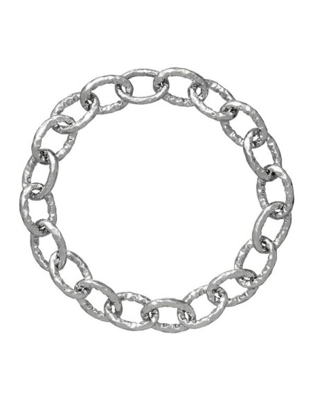 Collana Giovanni Raspini Stone argento - GR11671