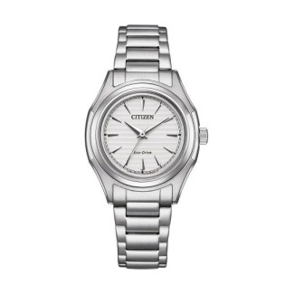 Citizen Of Classic Elegance Lady Stahluhr - FE2110-81A