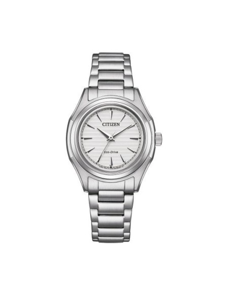 Citizen Of Classic Elegance Lady Stahluhr - FE2110-81A