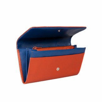 Portafoglio donna - PD3211OK-AR