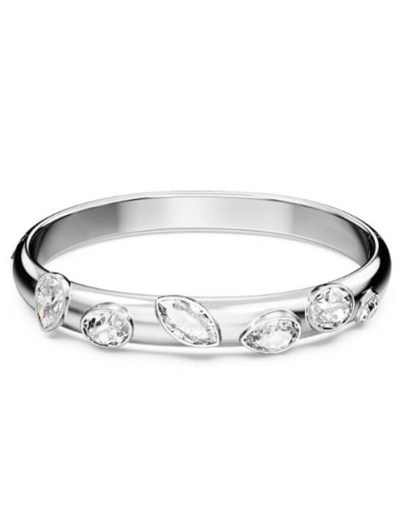 Swarovski Dextera starres Armband M - 5671194