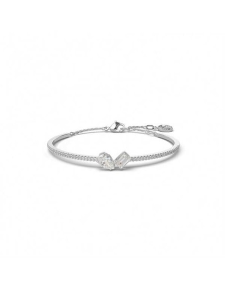 Bracciale Swarovski Mesmera rigido M - 5667253