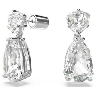Swarovski Mesmera Tropfenohrringe – 5661683