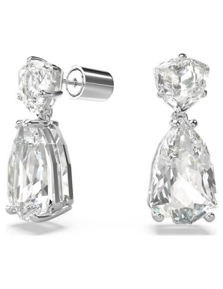 Swarovski Mesmera Tropfenohrringe – 5661683