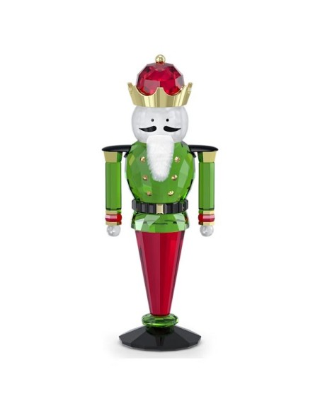 Schiaccianoci Swarovski Holiday Cheers - 5656196