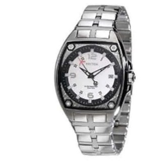 Orologio Sector500 Lady acciaio -3253410715