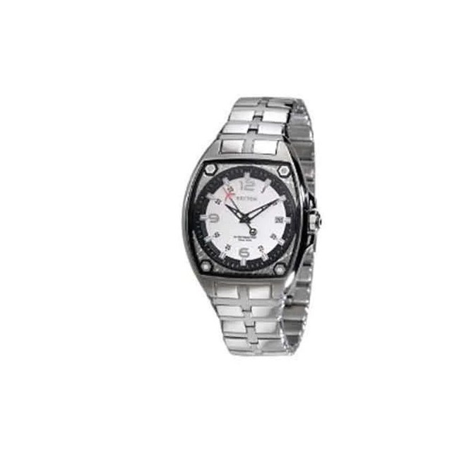 Sector500 Lady steel watch -3253410715