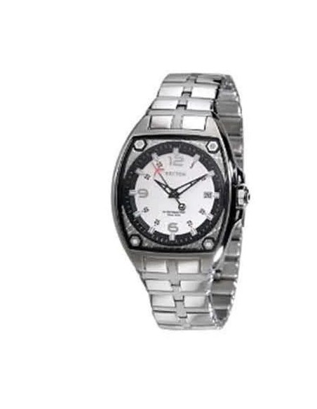 Orologio Sector500 Lady acciaio -3253410715
