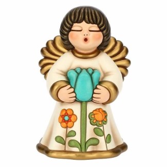 Thun Heritage Angelo medio Classico E2230H90