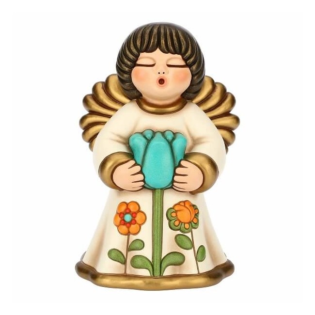 Thun Heritage Medium Classic Angel E2230H90