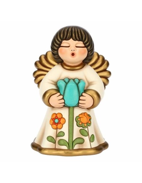 Thun Heritage Medium Classic Angel E2230H90