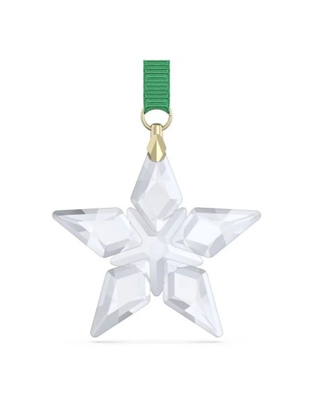 Decorazione Swarovski Annual Edition2023 Stella - 5646769