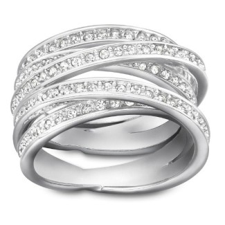 Anello Spiral - 1156305