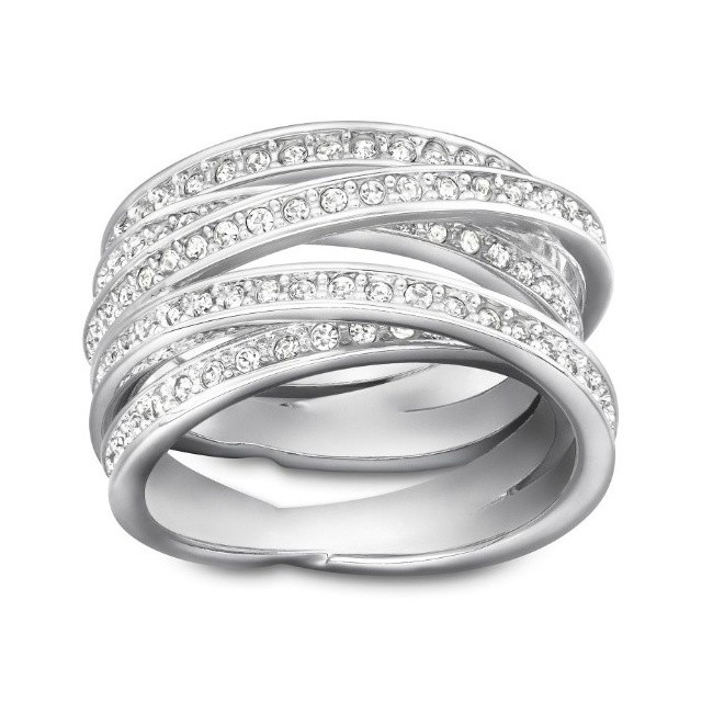 Anello Spiral - 1156305