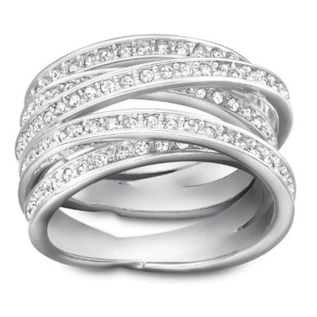 Anello Spiral - 1156305