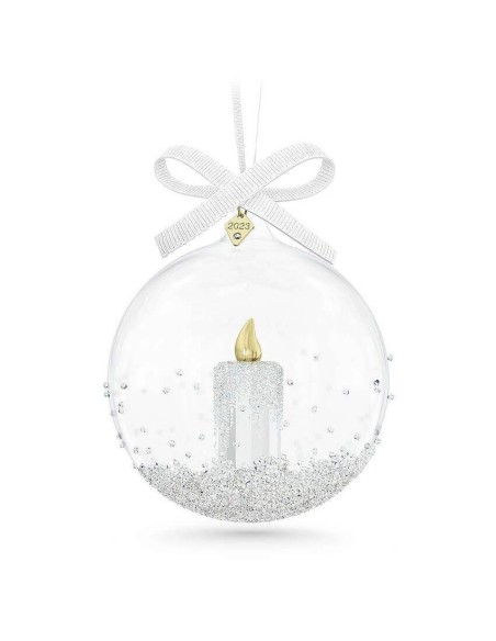 Swarovski Glass Ball Decoration2023 - 5658439