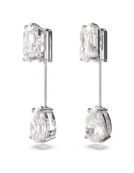 Starre Swarovski Mesmera-Anhängerohrringe – 5661682