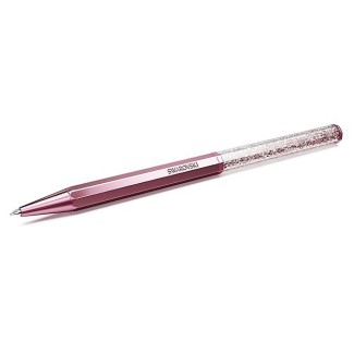 Swarovski Crystalline Pink ballpoint pen - 5669937