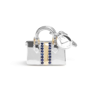 Tasche Charm-BA004