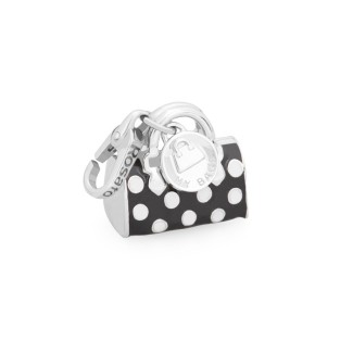 Tasche Charm-BA020