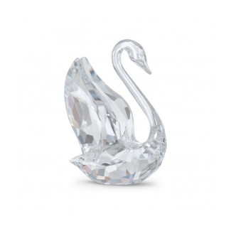 Swarovski Signum Swan Dekoration – 5613254