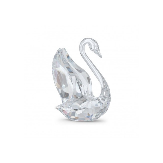 Swarovski Signum Swan Dekoration – 5613254