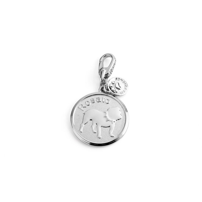 Bulldog Charme-FR006