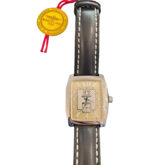 Orologio Bentley Flying B - A16362