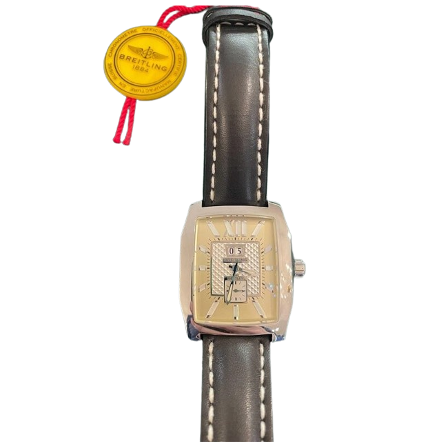 Orologio Bentley Flying B - A16362