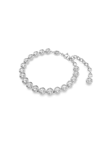 Swarovski Imber Silberarmband mit Kristallen – 5682586