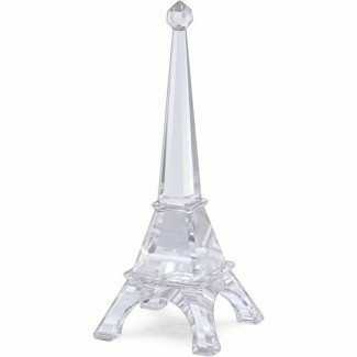 Swarovski Eiffelturm-Dekoration – 5682077