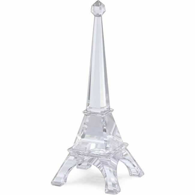 Swarovski Eiffelturm-Dekoration – 5682077