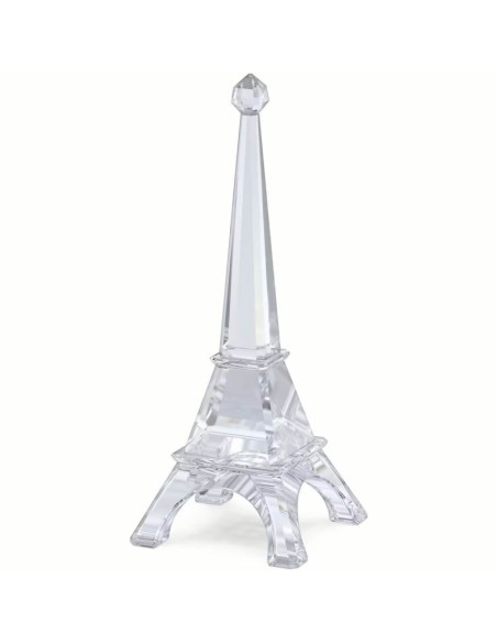 Swarovski Eiffelturm-Dekoration – 5682077