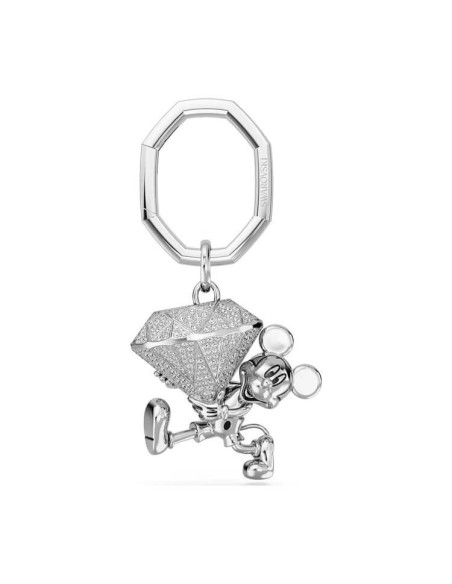Swarovski Disney Mickey Mouse Schlüsselanhänger – 5670082