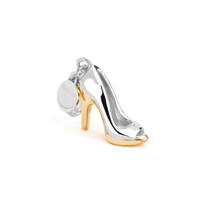 Dekollete Charme-SH006