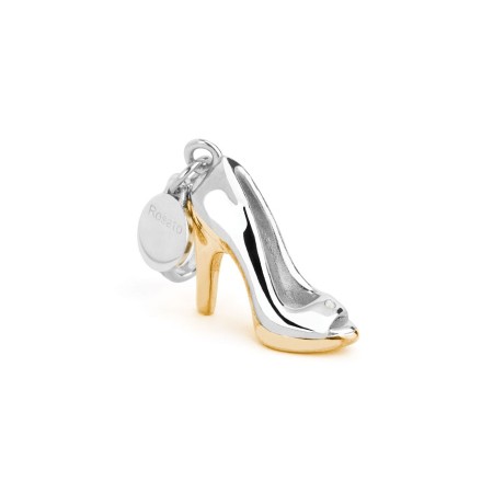 Dekollete Charme-SH006