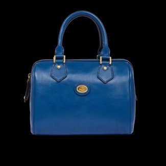 Borsa donna The Bridge linea Story Jeans - 0416245Z