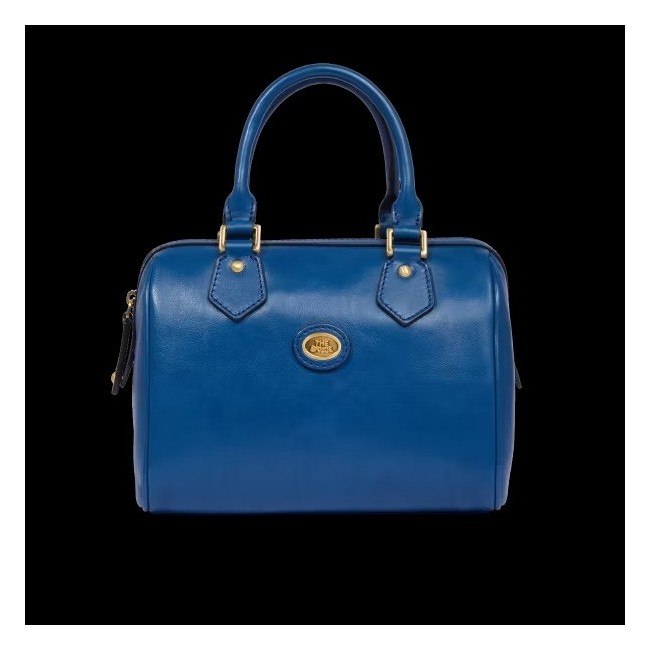 The Bridge women's bag Story Jeans line - 0416245Z