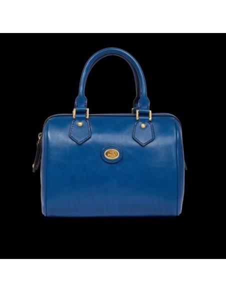 The Bridge women's bag Story Jeans line - 0416245Z