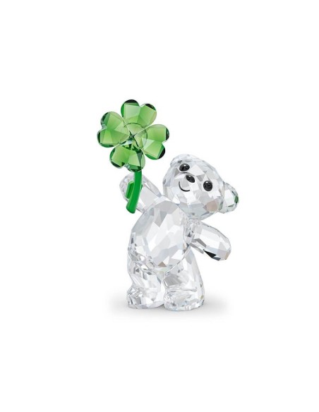 Swarovski Kris Bears Glücksbringer-Dekoration – 5557537