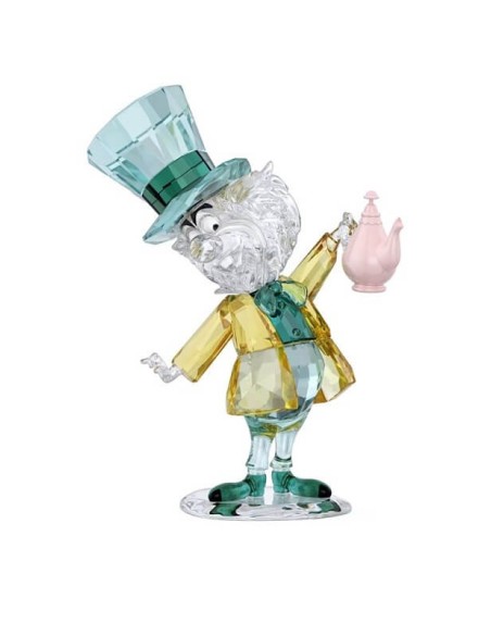 Swarovski Disney Alice in Wonderland Mad Hatter - 5671298